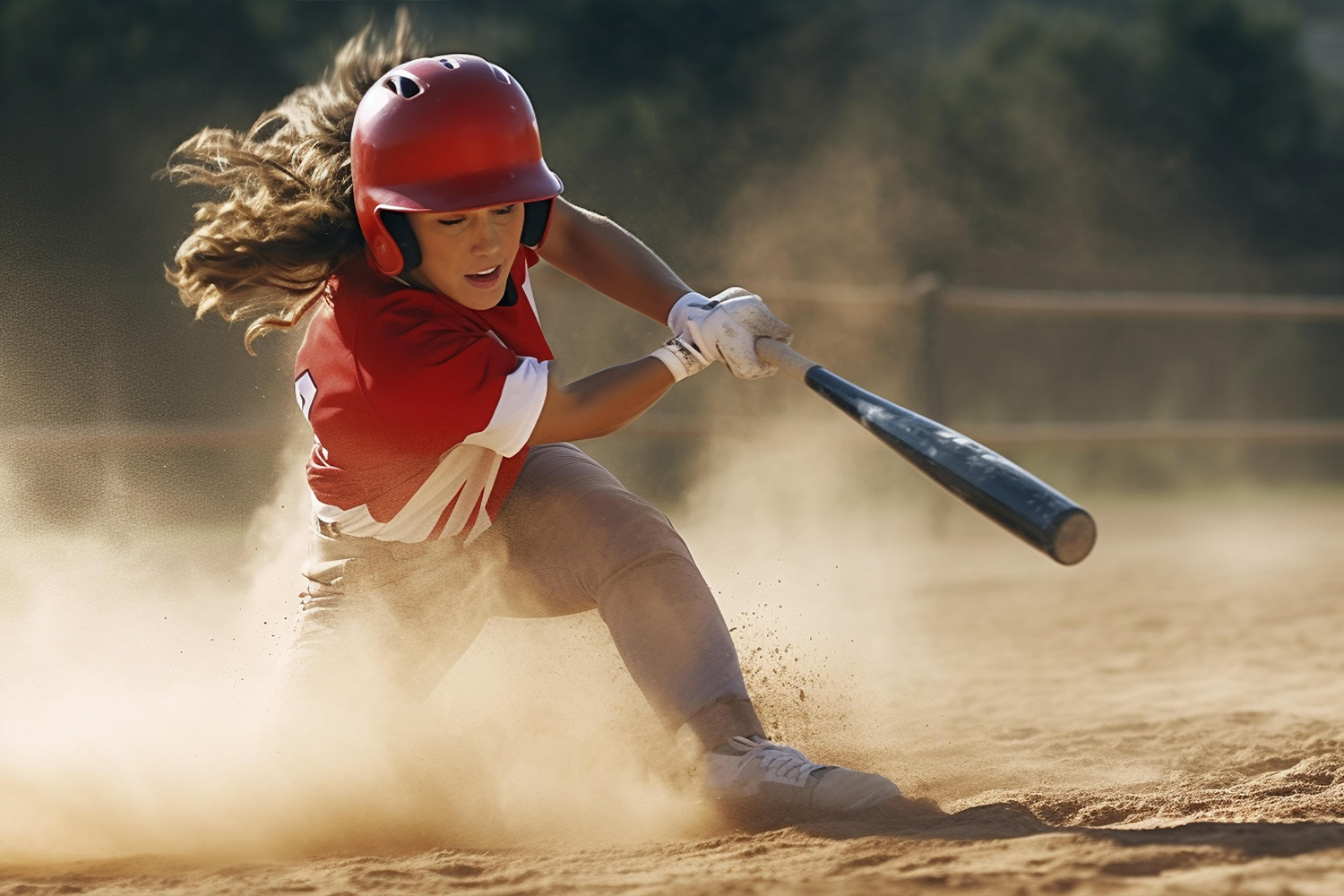 Softball