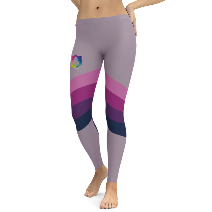 Women's Fashion Legging