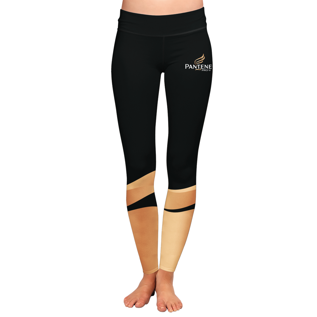 Women's Yoga Legging