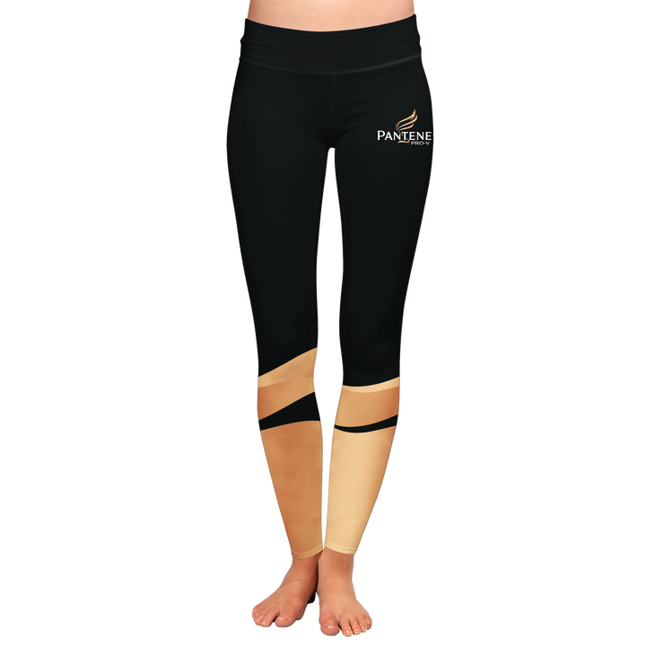 Women's Yoga Legging