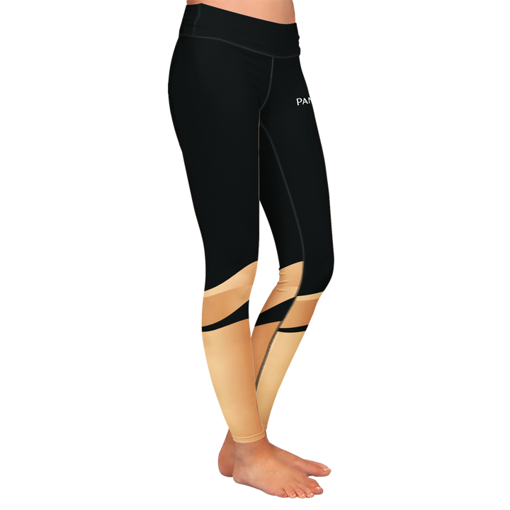 Women's Yoga Legging