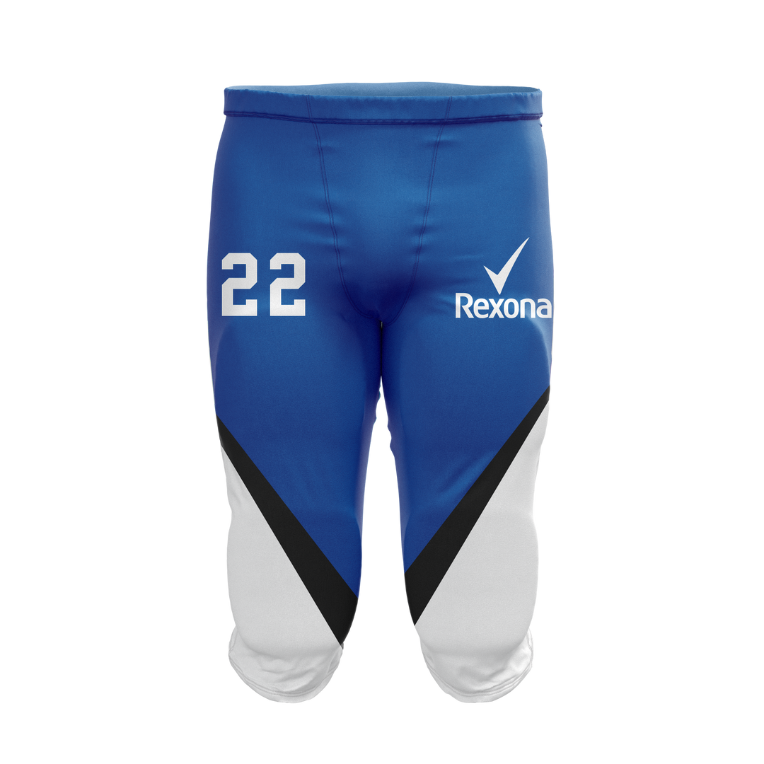 Football Pants