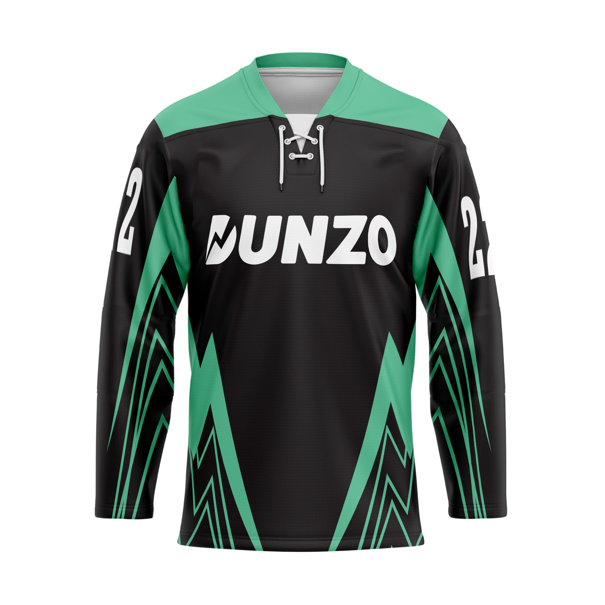 buddix Logo Hockey Jersey Mサイズ buddix Logo Hockey Jersey Mサイズ