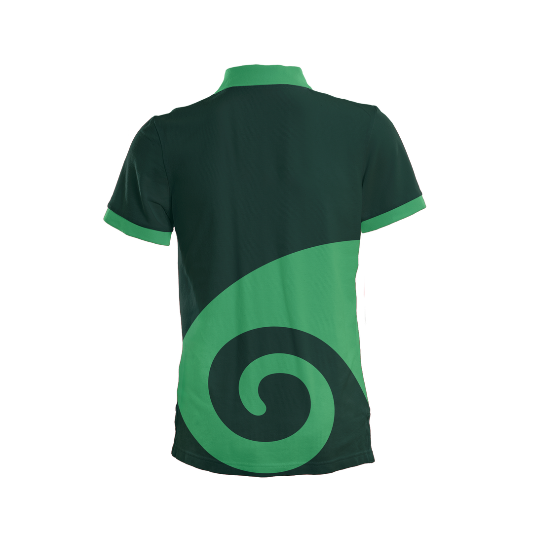 Men's Polo Shirt