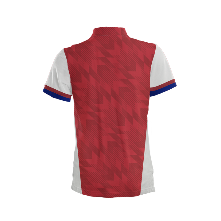 Men's Polo Shirt