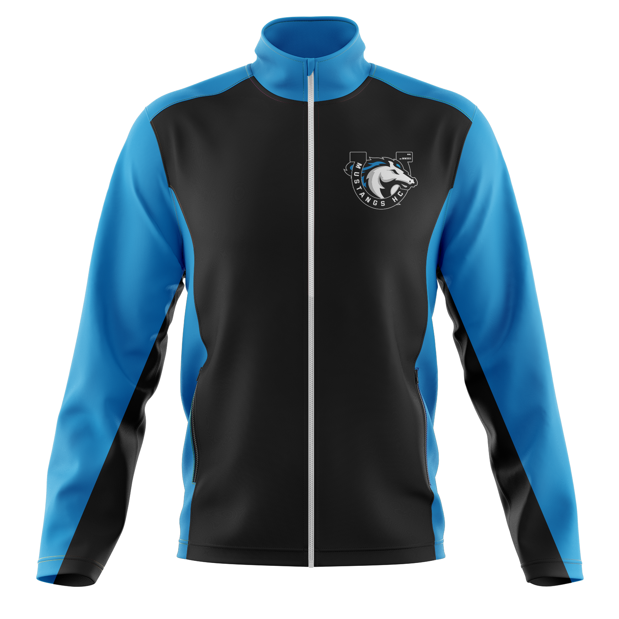 AOPMTJ_UNISEXTRACKJACKET-Front