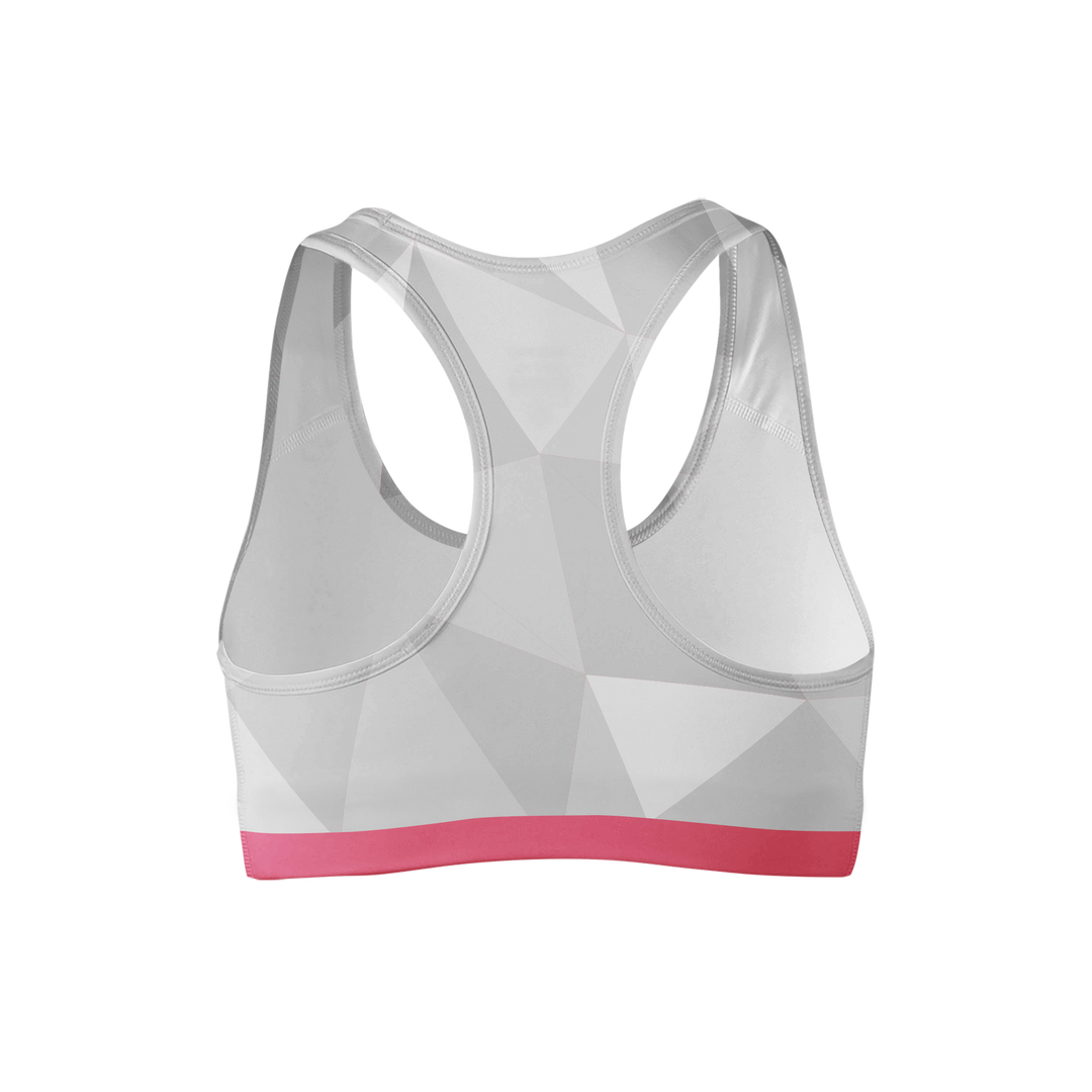 Women's Sports Bra