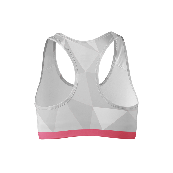 Women's Sports Bra