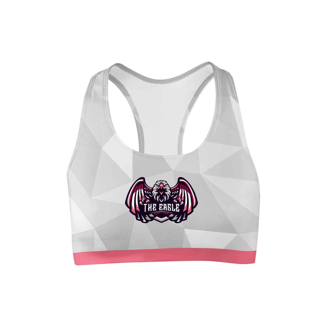 Women's Sports Bra