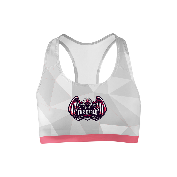 Women's Sports Bra