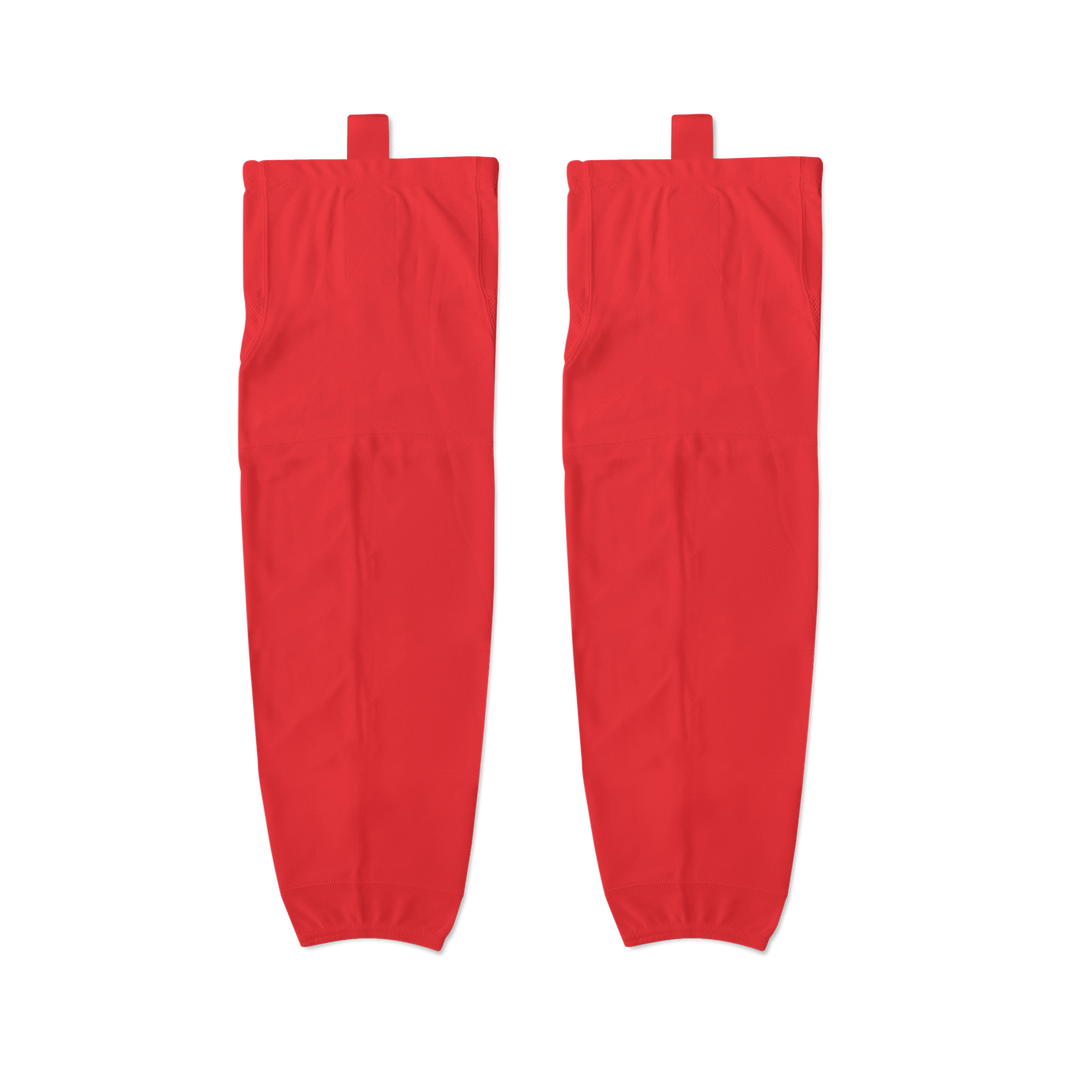 Hockey Pro Sock
