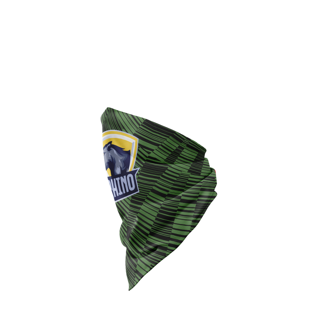 Moisture Wicking Bandanna