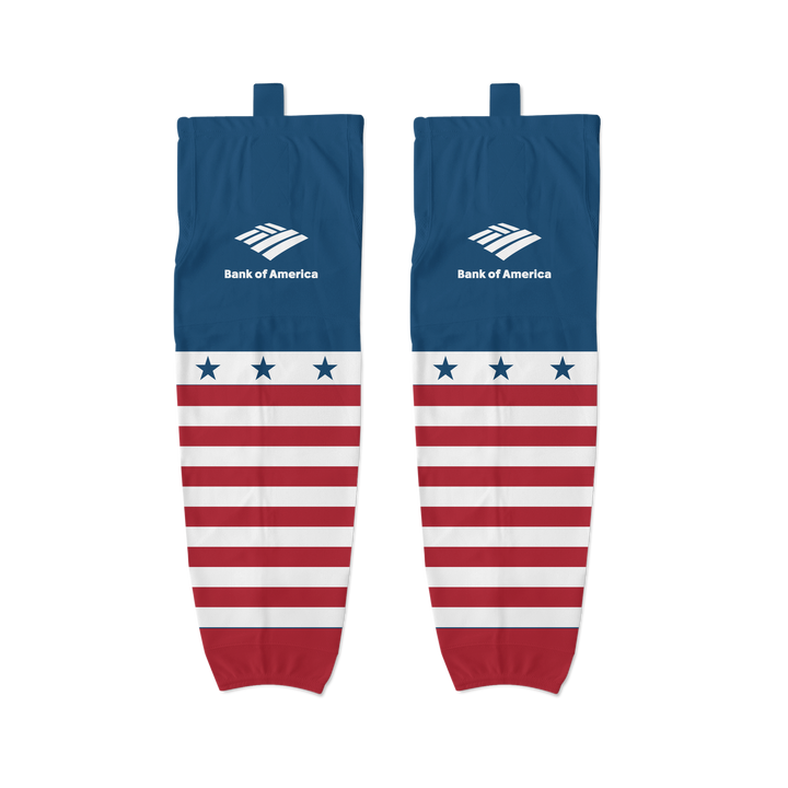 Hockey Pro Sock