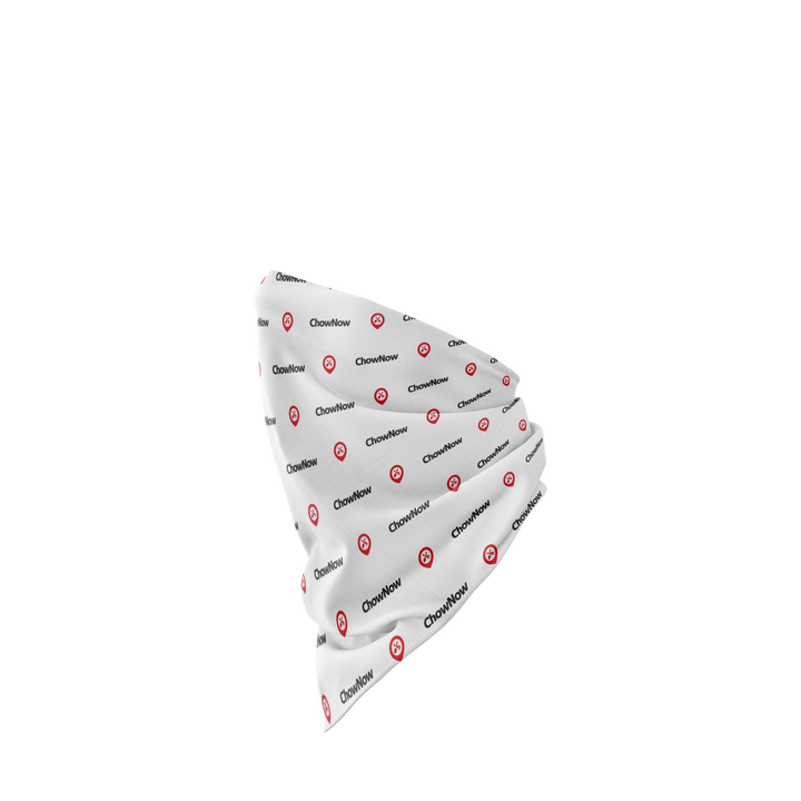 Moisture Wicking Bandanna