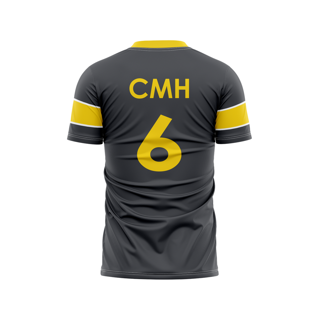 Fan Jersey