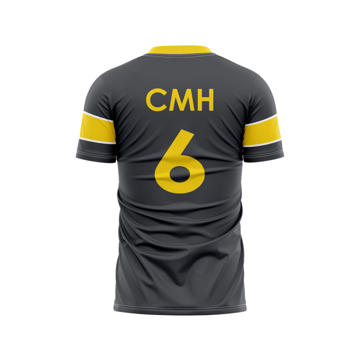 Fan Jersey