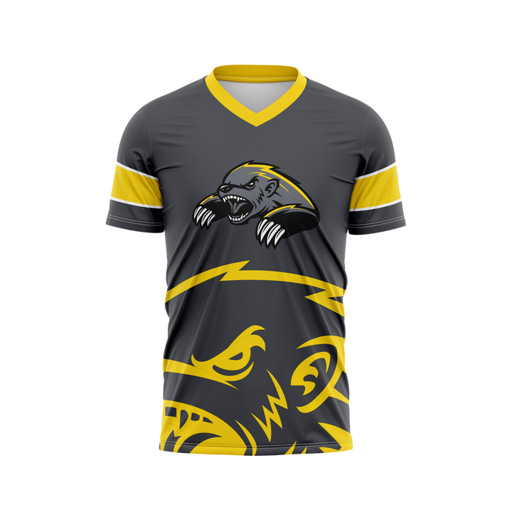 Fan Jersey