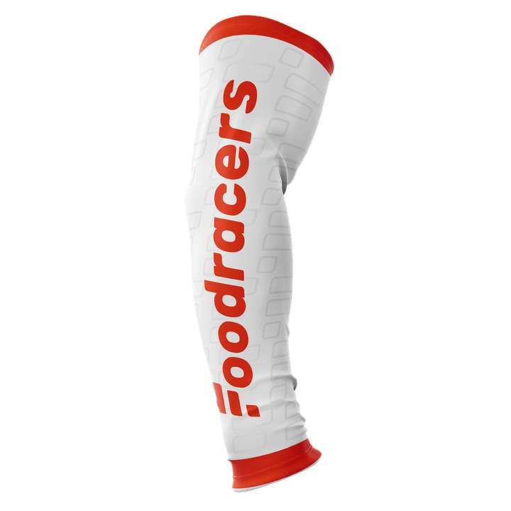 Compression Arm Sleeve
