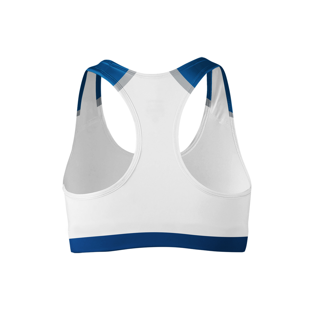 Women's Sports Bra