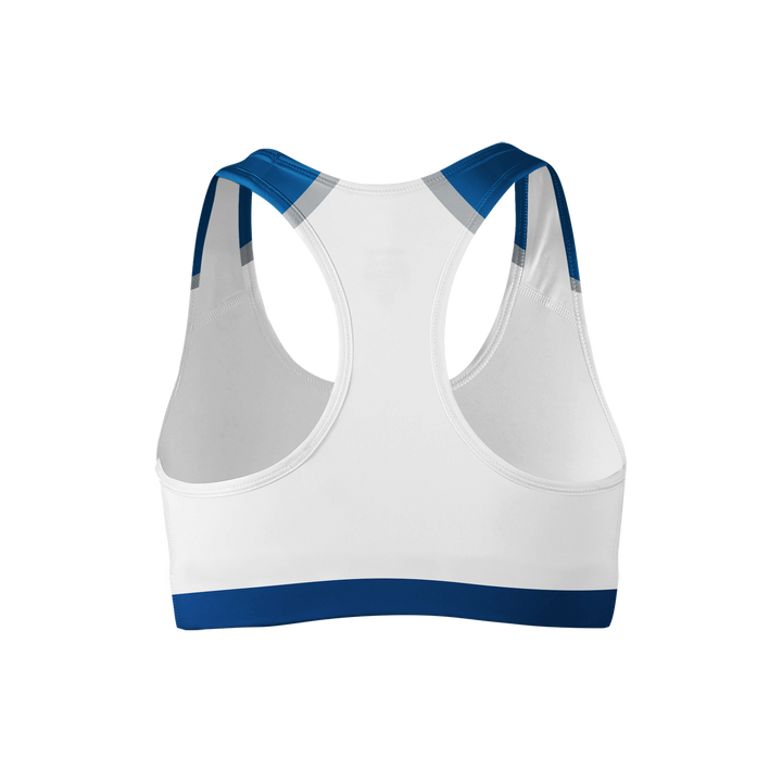 Women's Sports Bra