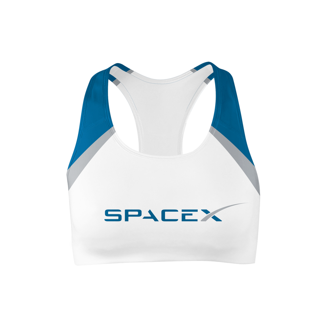 Women's Sports Bra