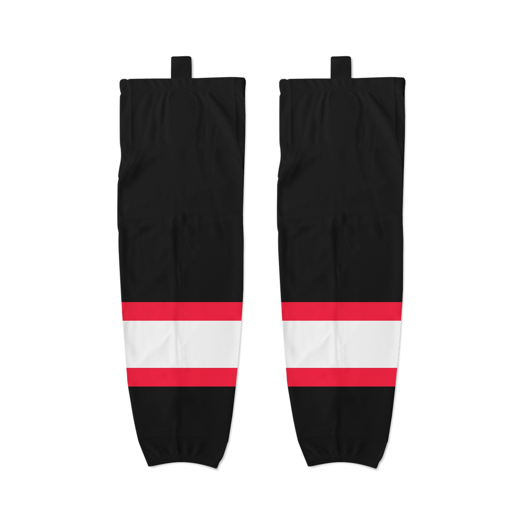Hockey Pro Sock