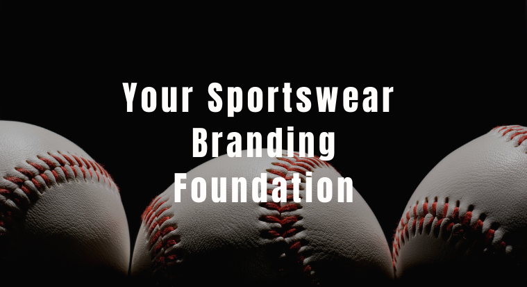 Apparel · Custom Sportswear Manufacturing & Sports Clothing Production Sports Clothing Manufacturers · Sports Apparel 
