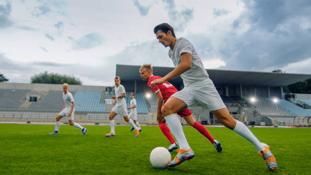 Soccer