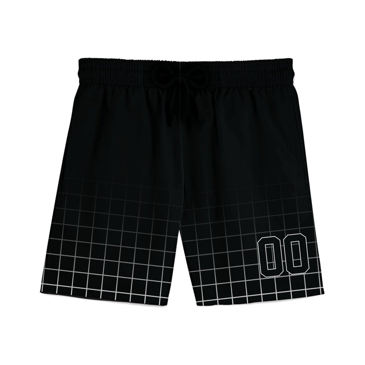Flag Football Shorts