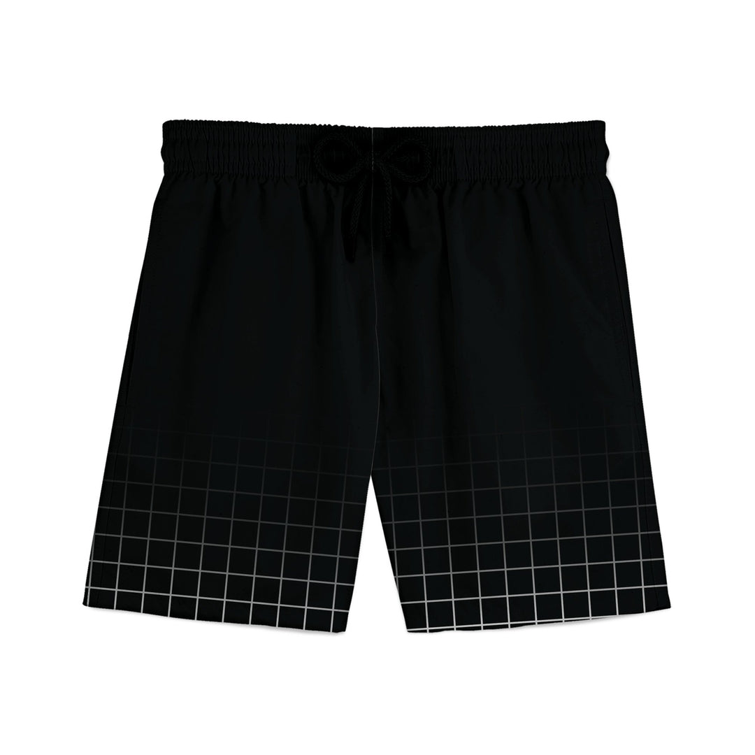 Flag Football Shorts