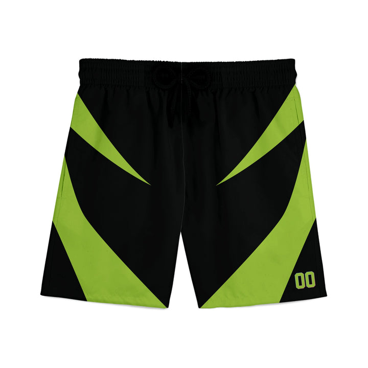 Flag Football Shorts