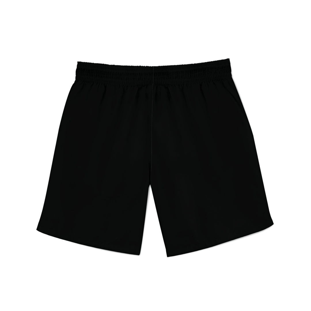 Flag Football Shorts