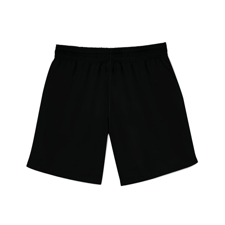 Flag Football Shorts