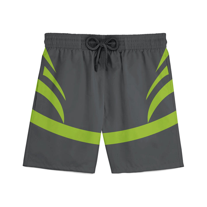 Flag Football Shorts