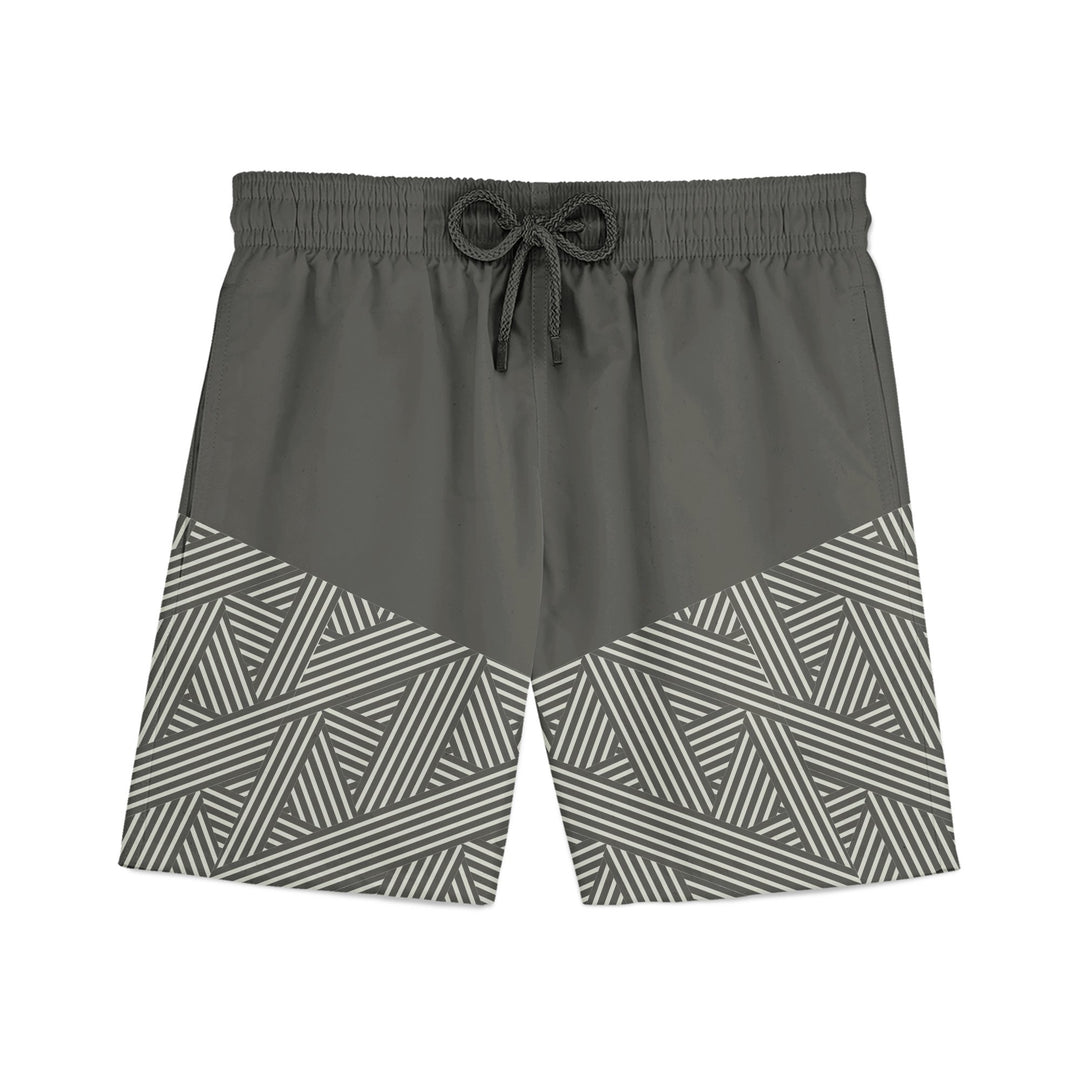 Flag Football Shorts