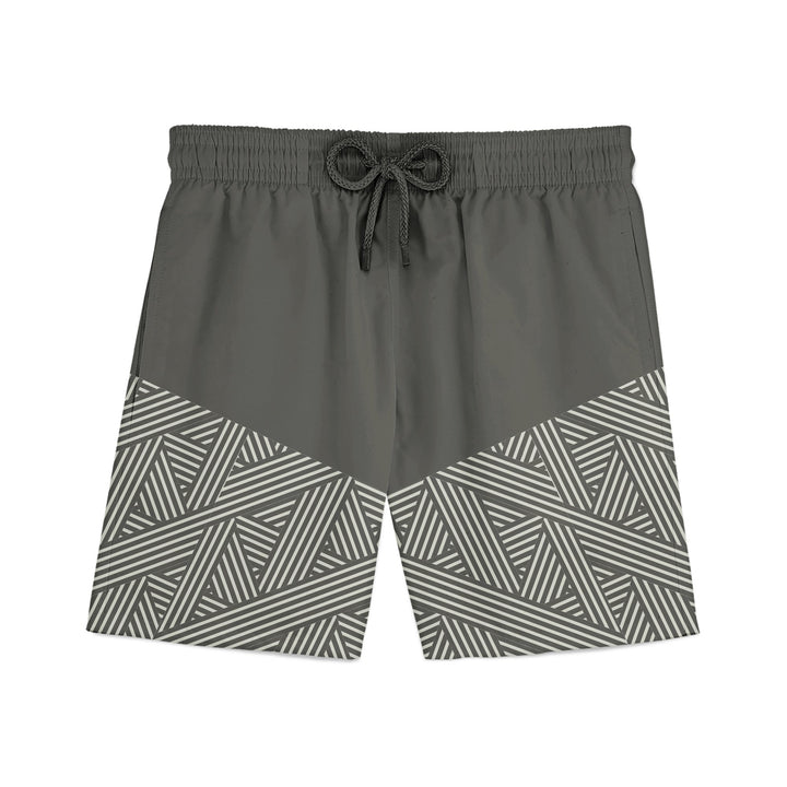 Flag Football Shorts