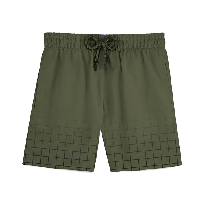 Flag Football Shorts