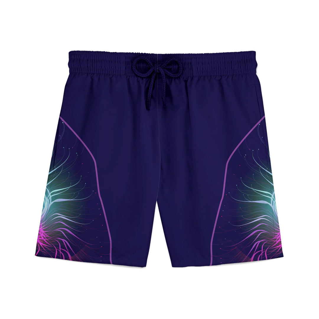 Flag Football Shorts