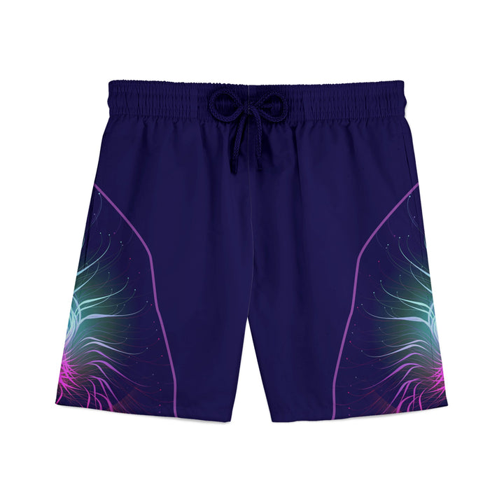 Flag Football Shorts
