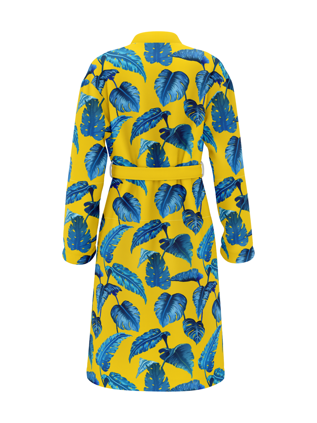 Full Custom Bathrobes