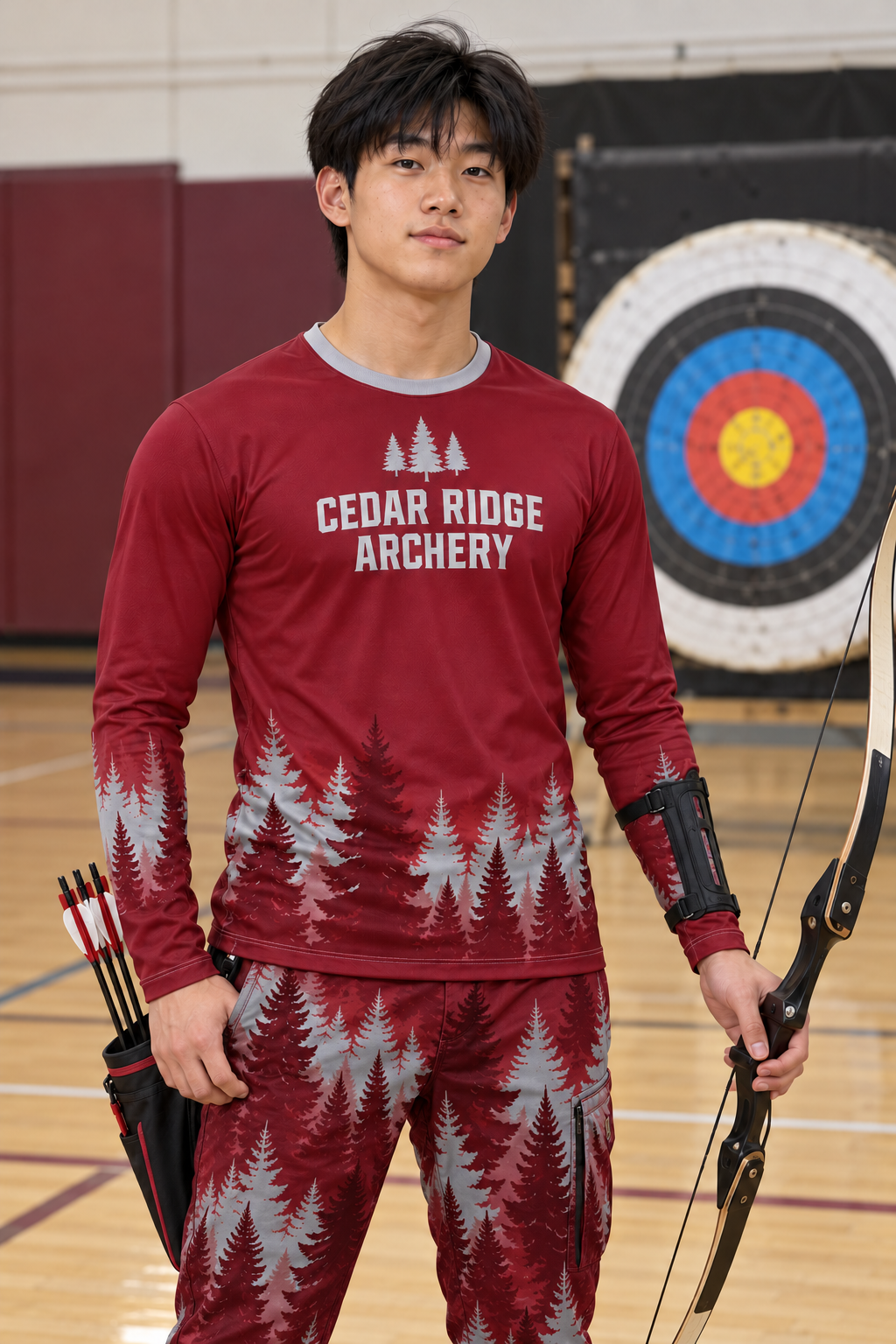 archery-long-sleeve-crew-jersey-lifestyle-01