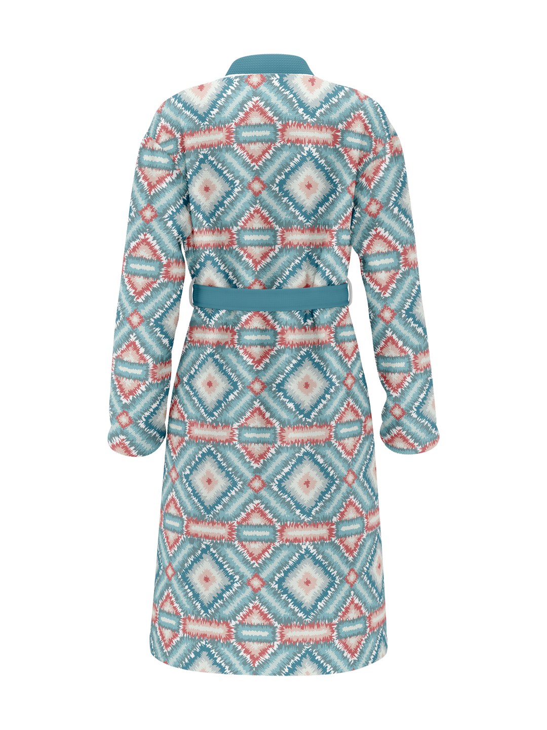 Full Custom Bathrobes