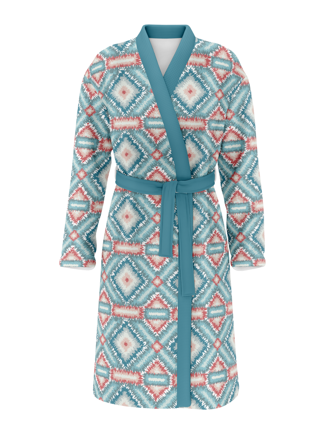 Full Custom Bathrobes