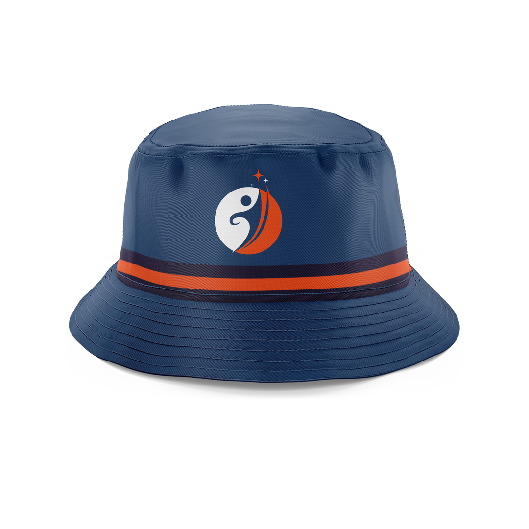 Bucket Hat 2022