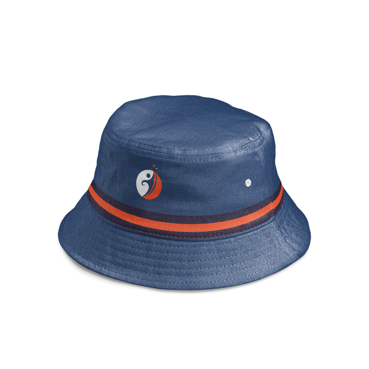 Bucket Hat 2022