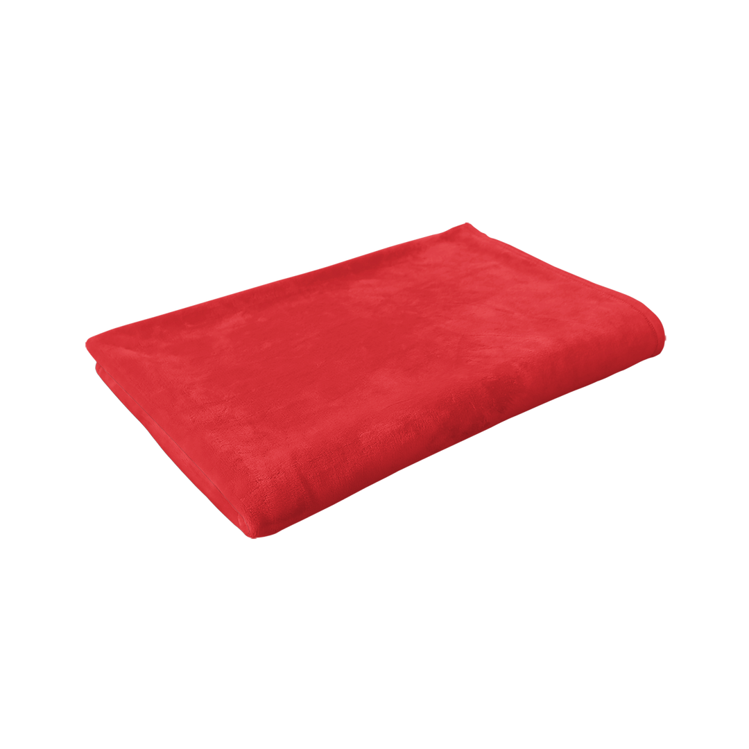 Custom 50" X 60" Fleece Blanket 2023