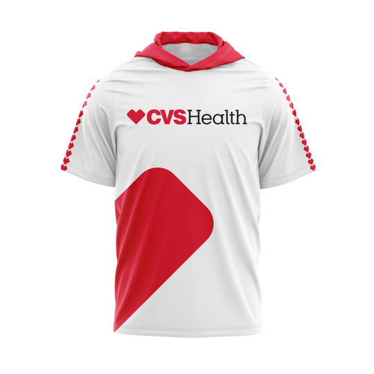 Basketball – UBX, Inc.