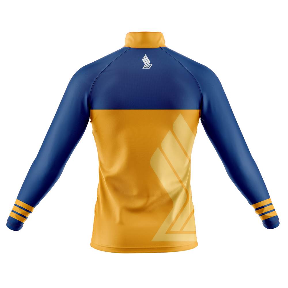 UBX, Inc. Custom Unisex Short Sleeve Hooded Pullover - Shooting Shirt Athletic Jersey